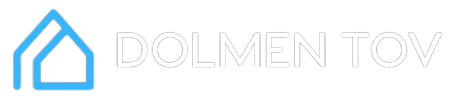 Real Property Lessors Logo